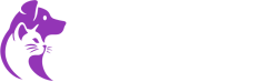 Adapazarı Veteriner